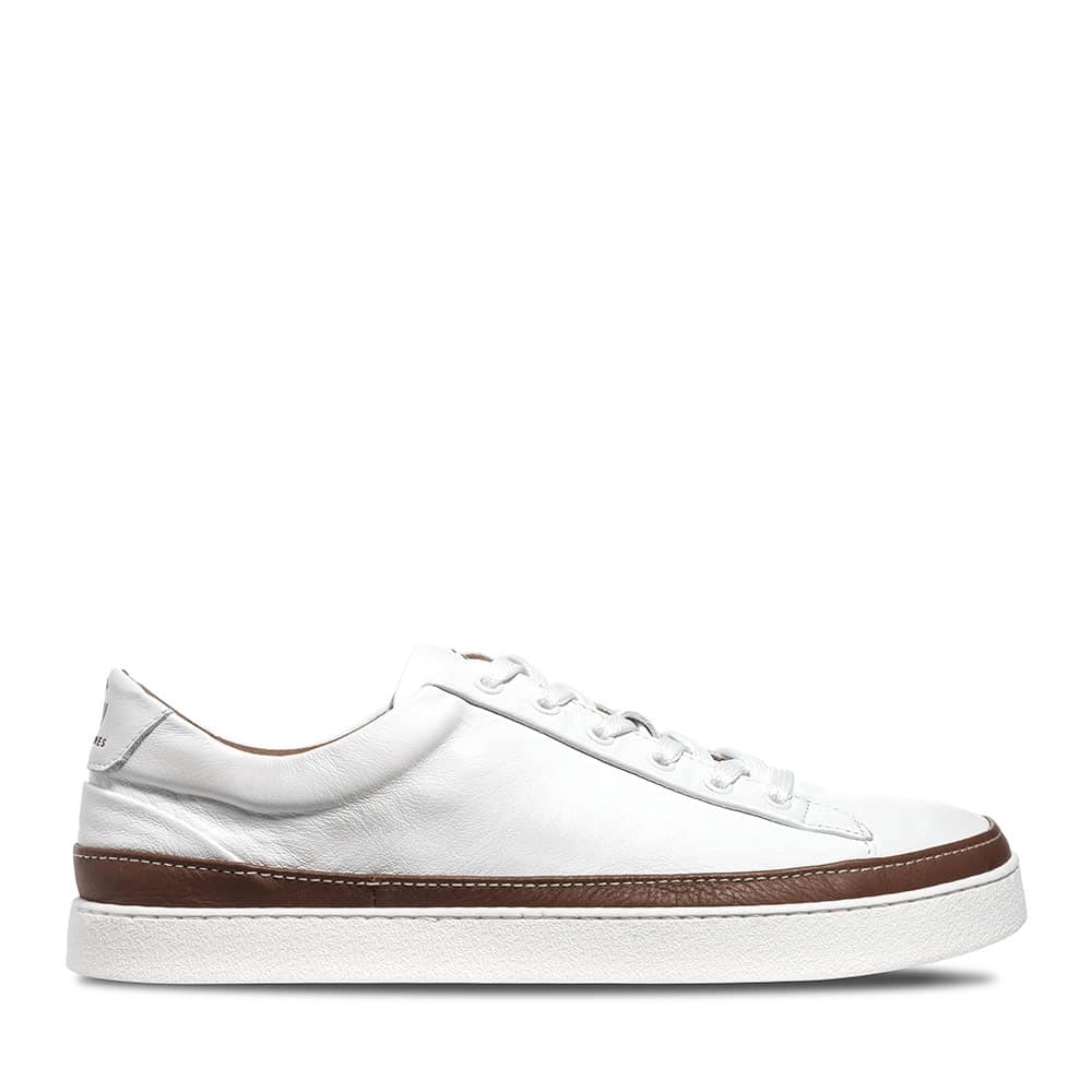 Groundies Casablanca Sneakers Dam Vita 594087-ZLW